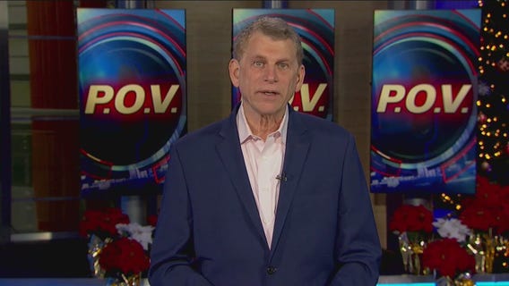 Point of View: Viewers react to George Gasc?n's time in LA County DA's office