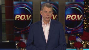 Point of View: In support of recalling George Gasc?n