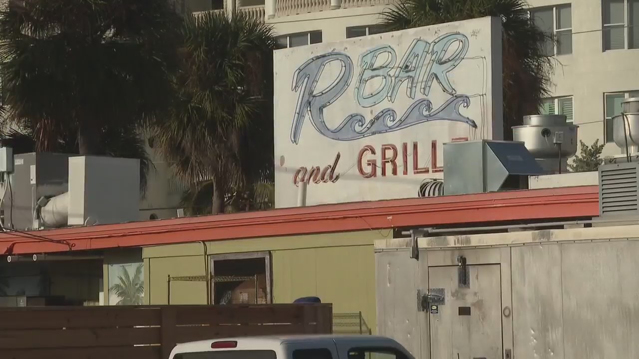 Highland Township man kills father in Florida hit-and-run