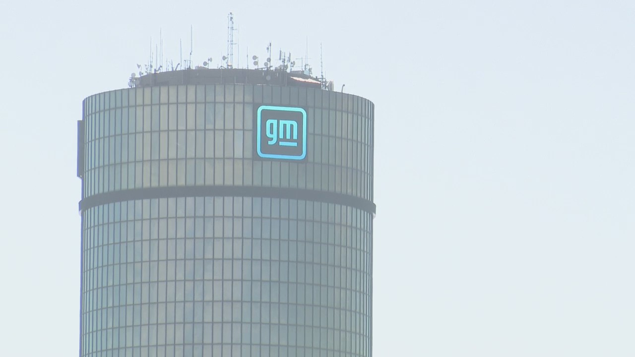 Results of GM tentative agreement with UAW remain uncertain