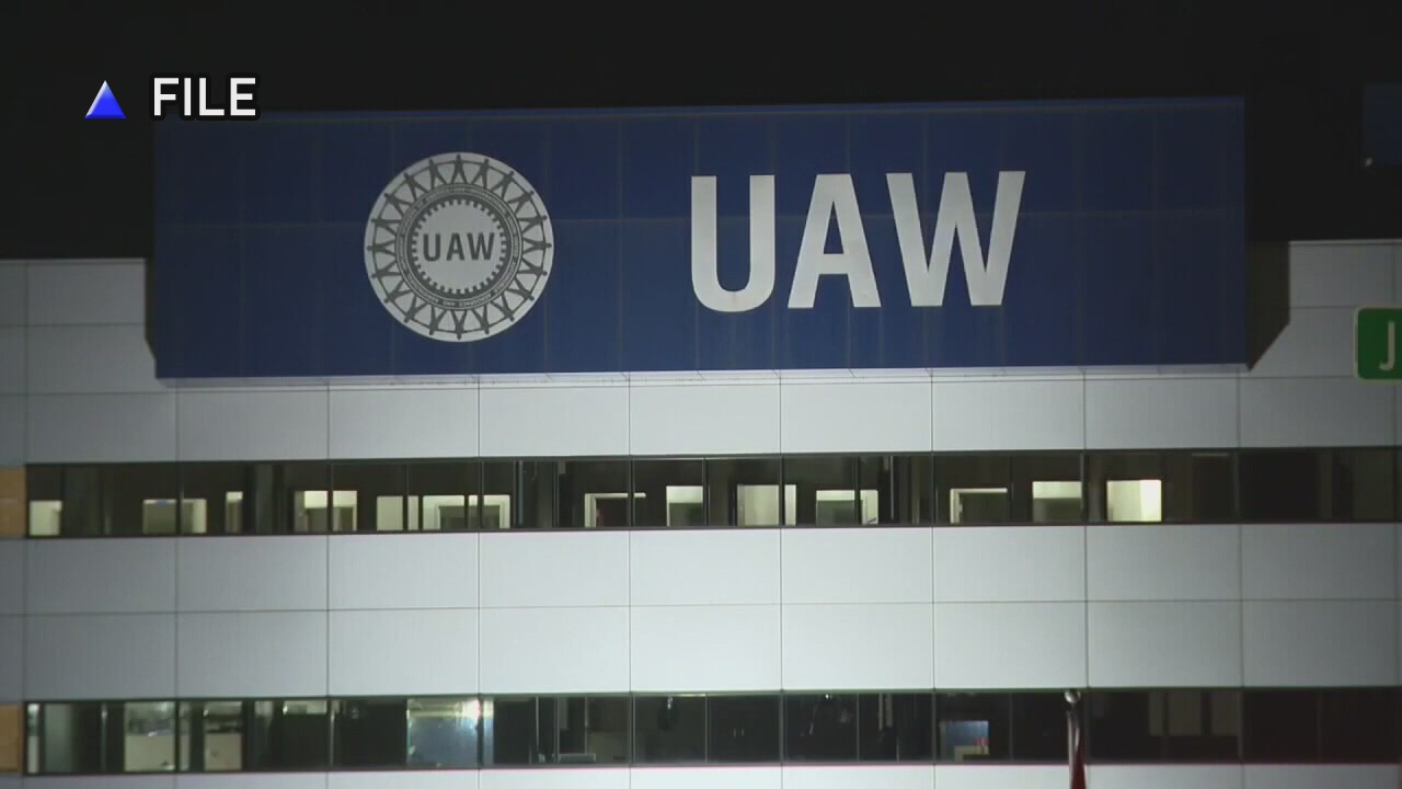 Experts explain concerns over Big Three tentative deal ratification