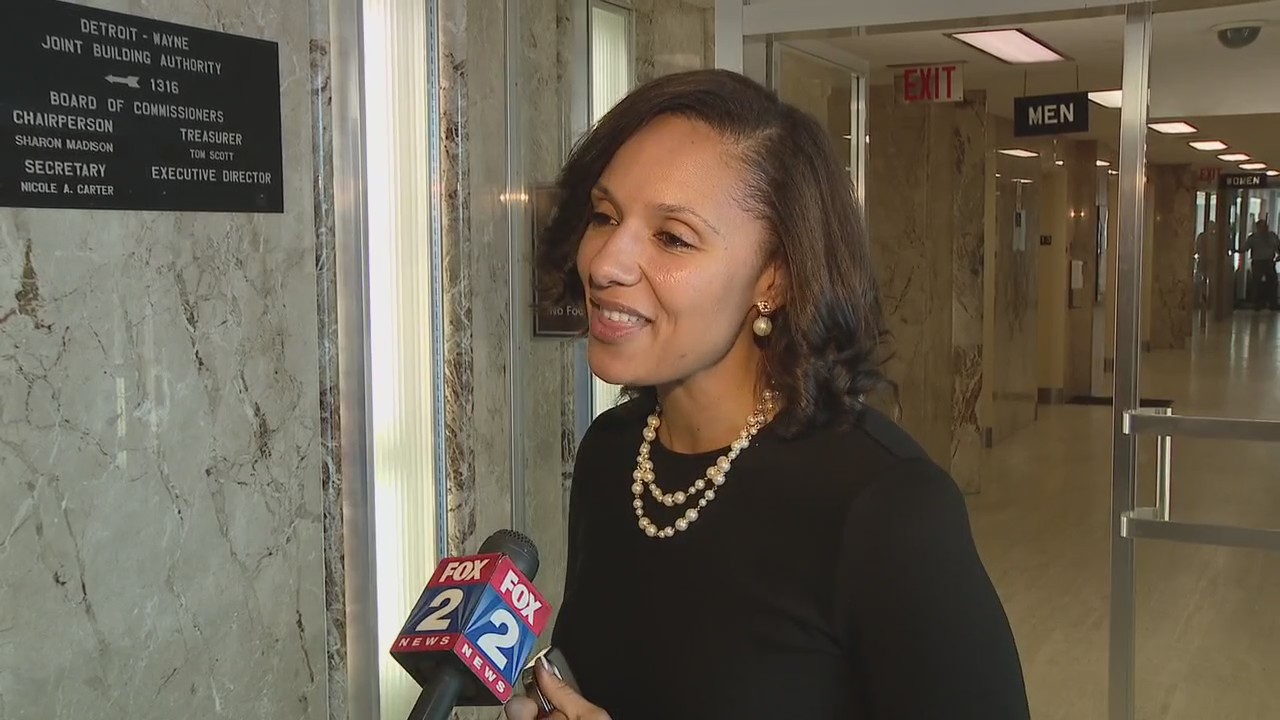 Black business alliance agues new proposal hurts city-based contractors; council disagrees