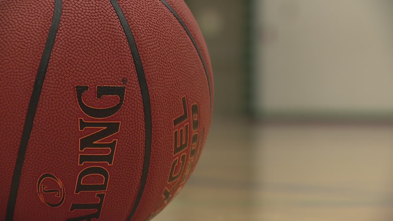 15, 16-year-old victims testify against former Farmington basketball coach for sexual assault