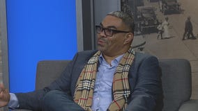 Star-studded evening coming to Boss Talk Charity Gala