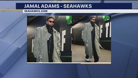 Football Fashion Style File