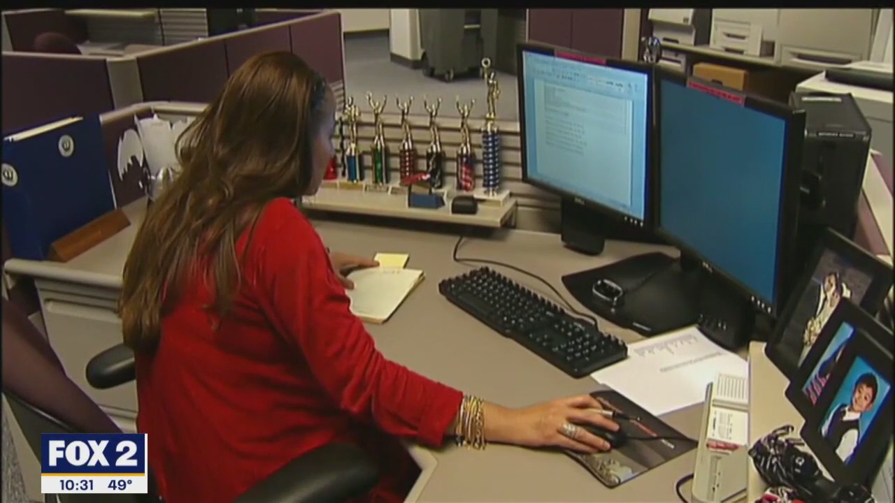 Dr. Sabrina on the W.H.O.L.E. Method for Work-Life Balance