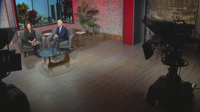 Experience Downtown Detroit