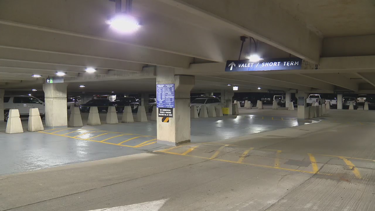 DTW car thefts increase; expert gives tips on how to keep vehicles safe
