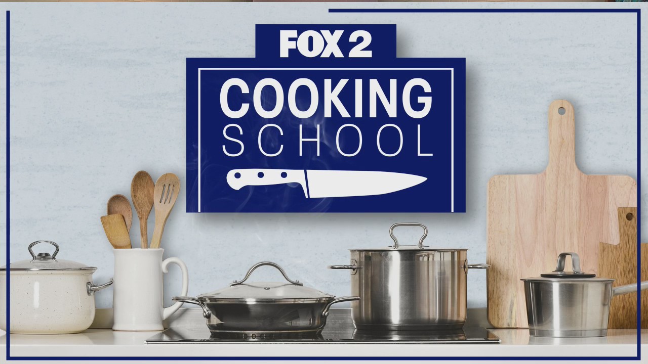 Fork N' Pint Waterford debuts their new winter menu items