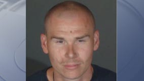 Man wanted in connection to shooting death of Covina dad of 3 in custody