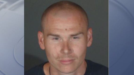 Man wanted in connection to shooting death of Covina dad of 3 in custody