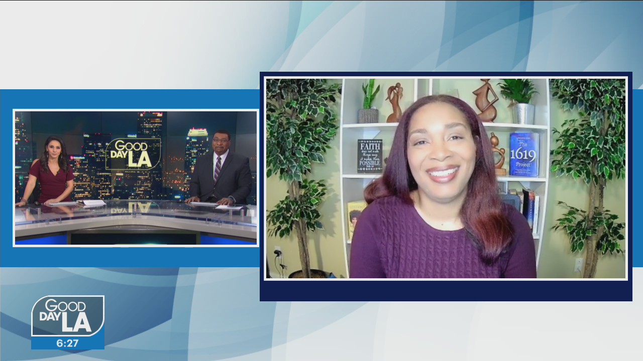 COVID-19 pandemic widens routine childhood vaccine gap