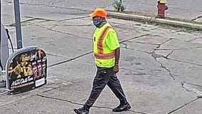 Family of man shot and killed at gas station continues to search for answers