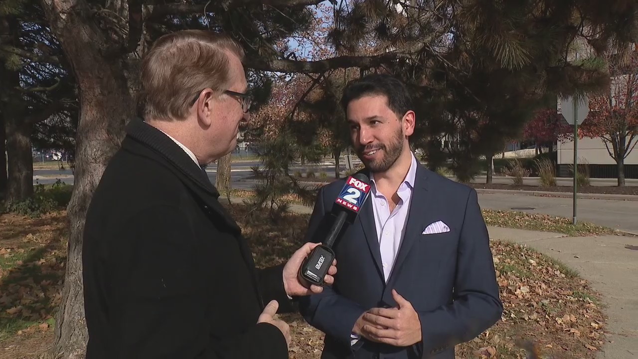 GM ratifies new UAW deal with close vote, analyst expects Ford and Stellantis to have less drama