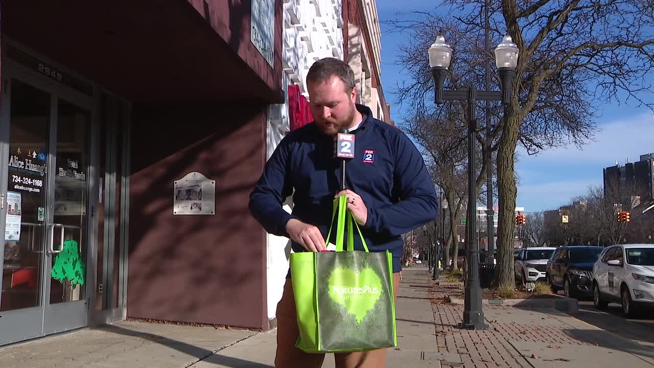 Small Business Saturday 2023