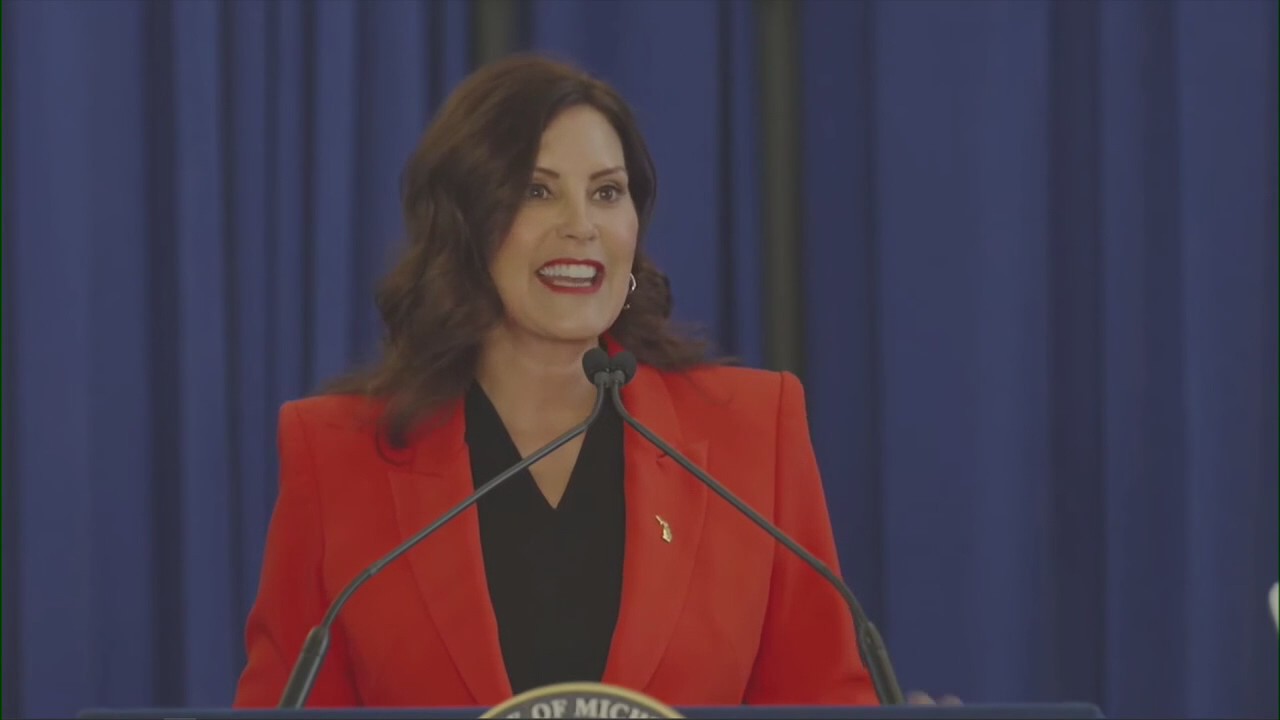 New bill prohibits domestic violence convicts from obtaining firearms