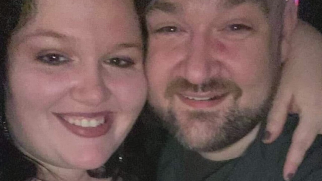 33-year-old Roseville woman killed in 3-car crash, fianc� says 'it's been the worst possible experience of my life'