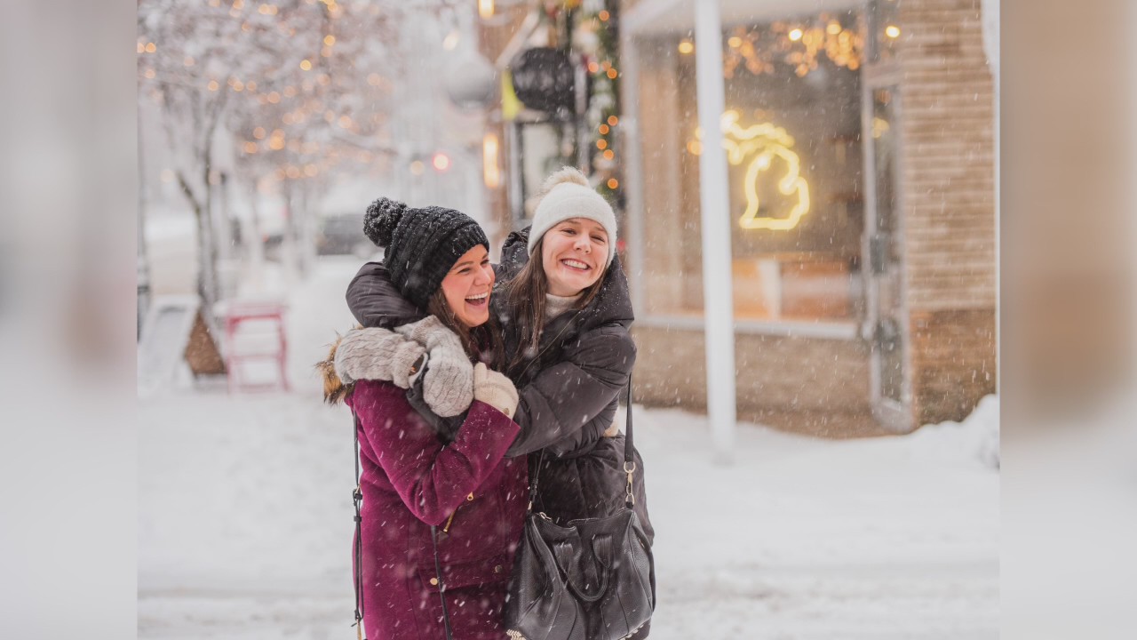 Grand Traverse Resort and Spa