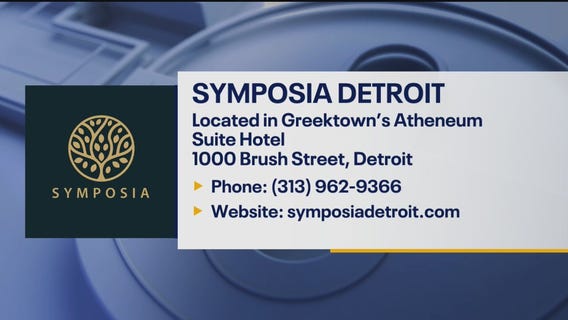 Wines for Thanksgiving