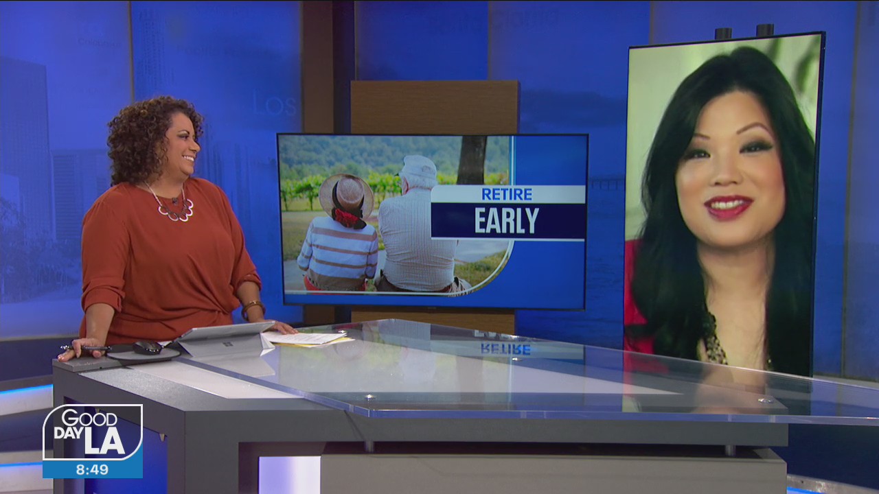 Begin 2022 by reexamining your retirement plan