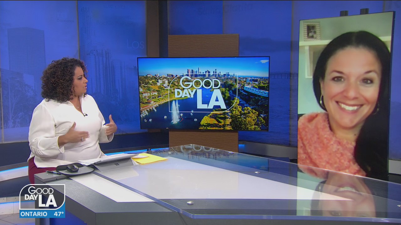 Relationship resolutions for a less stressful 2022