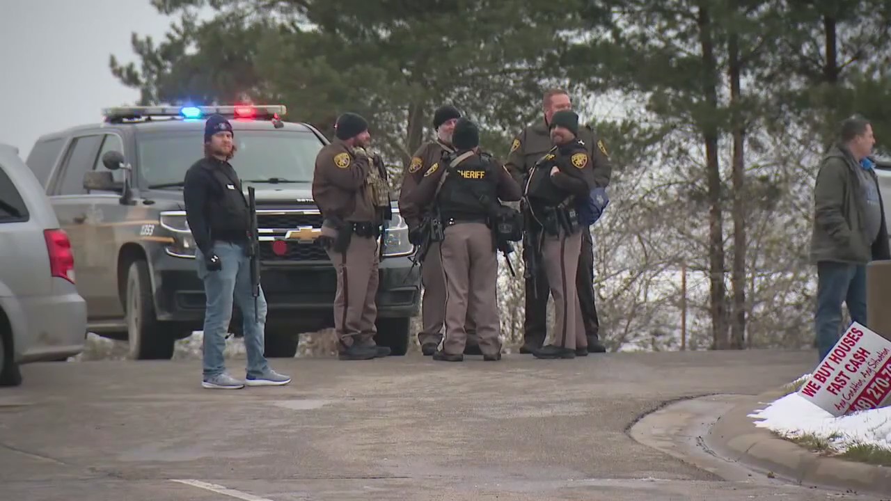 Two-year anniversary of Oxford shooting looms