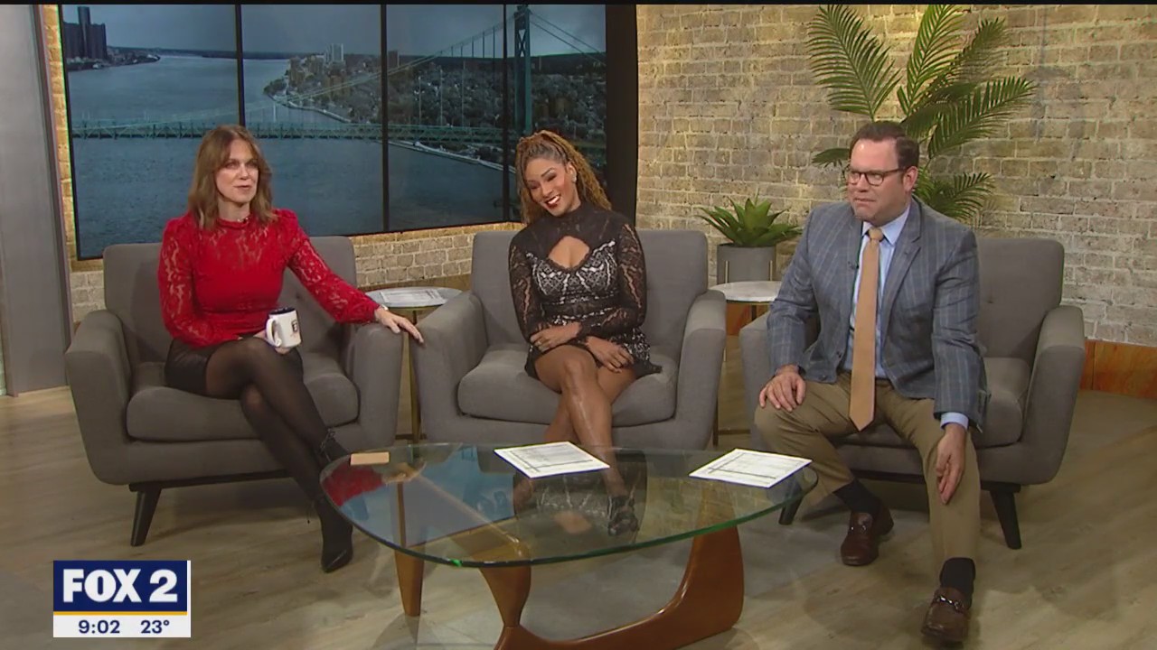 Are these socks black or navy blue?