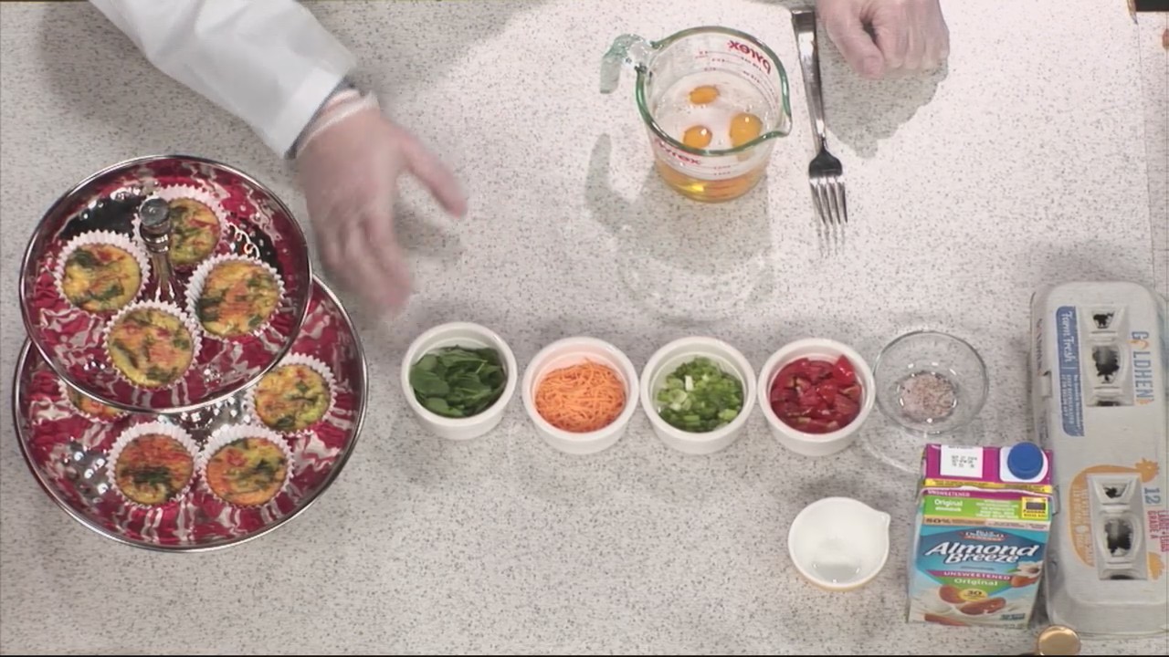 Medical Weight Loss Clinic?s new Cookbook for the Holidays