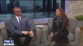 Beyonc?, a poll of divisive questions, & Lebron James | The Noon