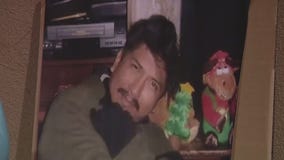 Arrest made in connection to shooting death of South LA Taco Bell worker