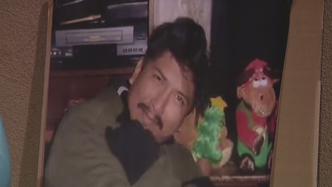 Arrest made in connection to shooting death of South LA Taco Bell worker