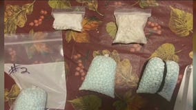 Opioid Epidemic: Push to prosecute dealers for deadly doses