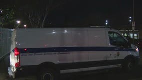 Drug overdoses suspected in deaths of 3 men in Woodland Hills, authorities say