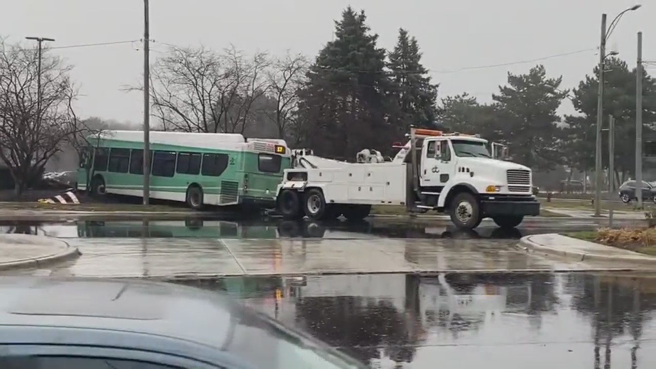 Drunk DDOT driver strikes mailboxes, arrested by police