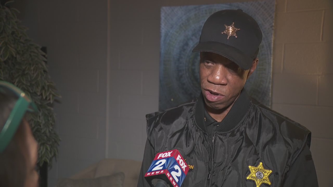 More phone scams tormenting residents in Wayne County