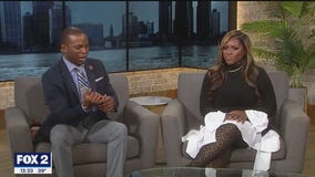 Legal Advice: Handwritten wills