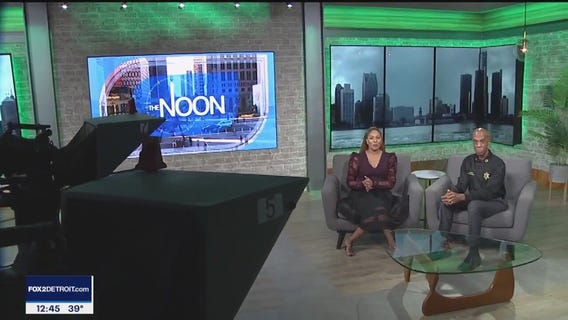 Avoiding Holiday Scams