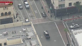 Arrest made in Brianna Kupfer?s murder, father says