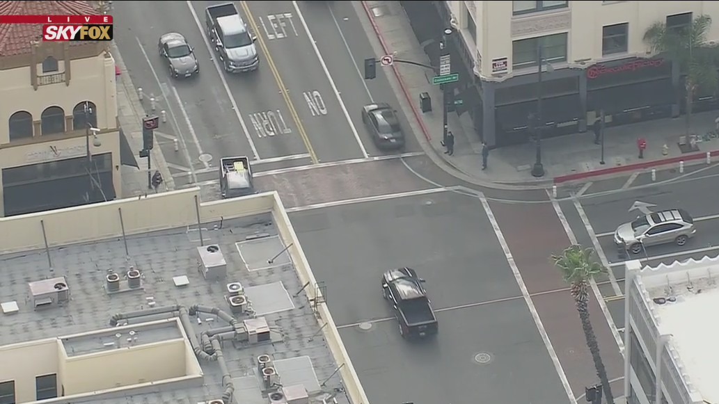 Arrest made in Brianna Kupfer?s murder, father says