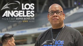 Community Champions: 2nd Call, a nonprofit works to uplift ex-offenders