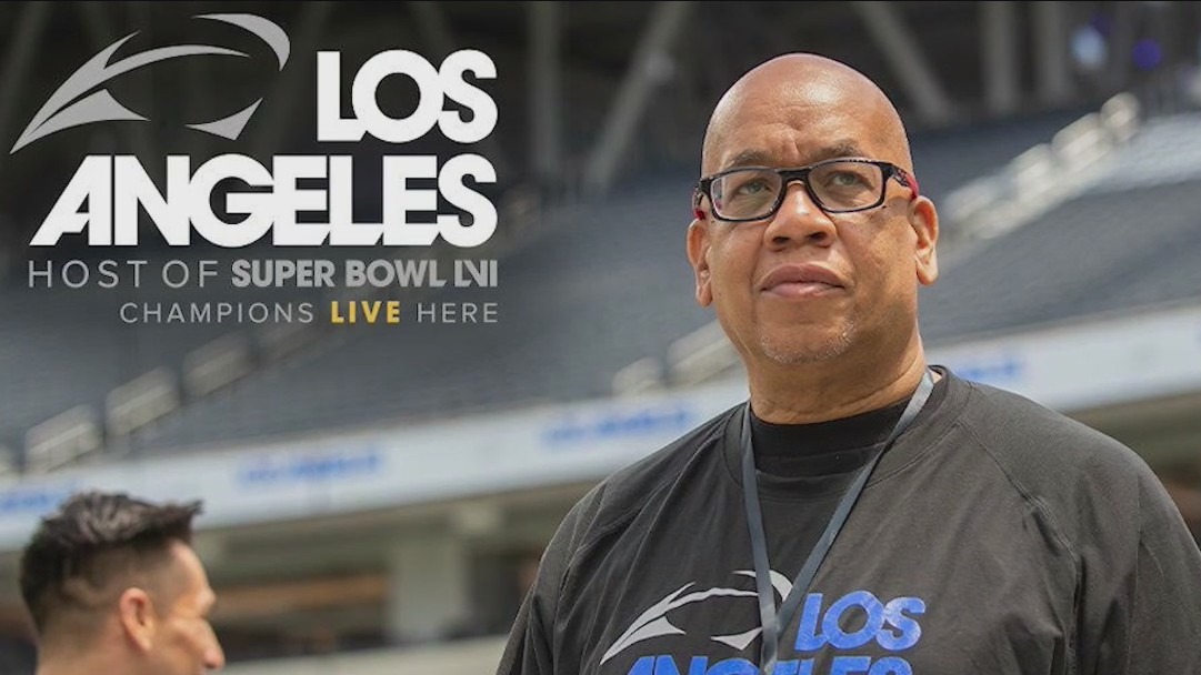 Community Champions: 2nd Call, a nonprofit works to uplift ex-offenders