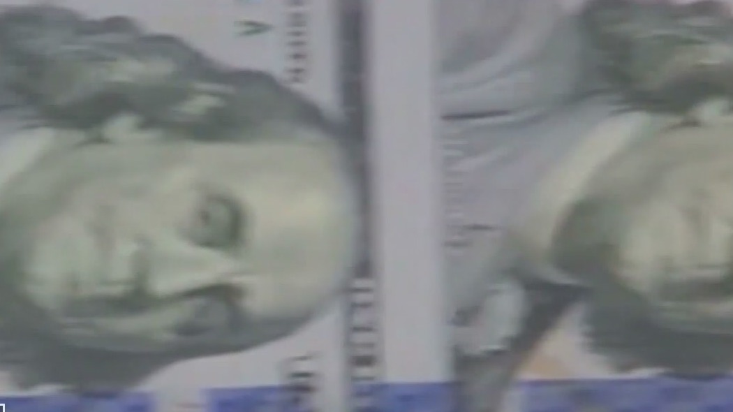 2022 tax tips and changes you need to know about