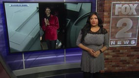 Family still seeking justice for Detroit father who was fatally shot in 2021