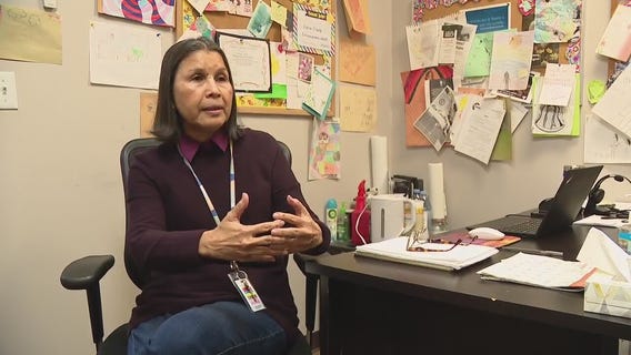 Detroit nonprofits merge to form MiSide