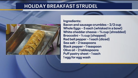 Busch?s Fresh Food Market