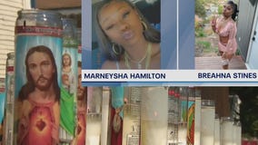 Deadly Inglewood shooting at short-term rental home raises concerns ahead of Super Bowl