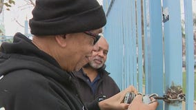 Community Champions: 2nd Call, Part 2