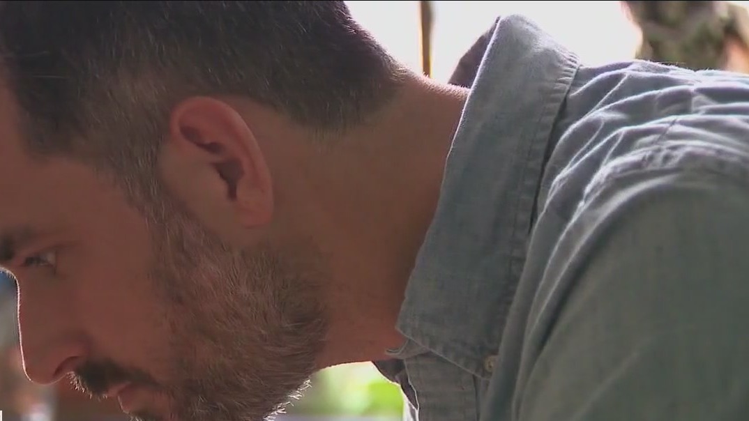 How to deal with pandemic posture problems