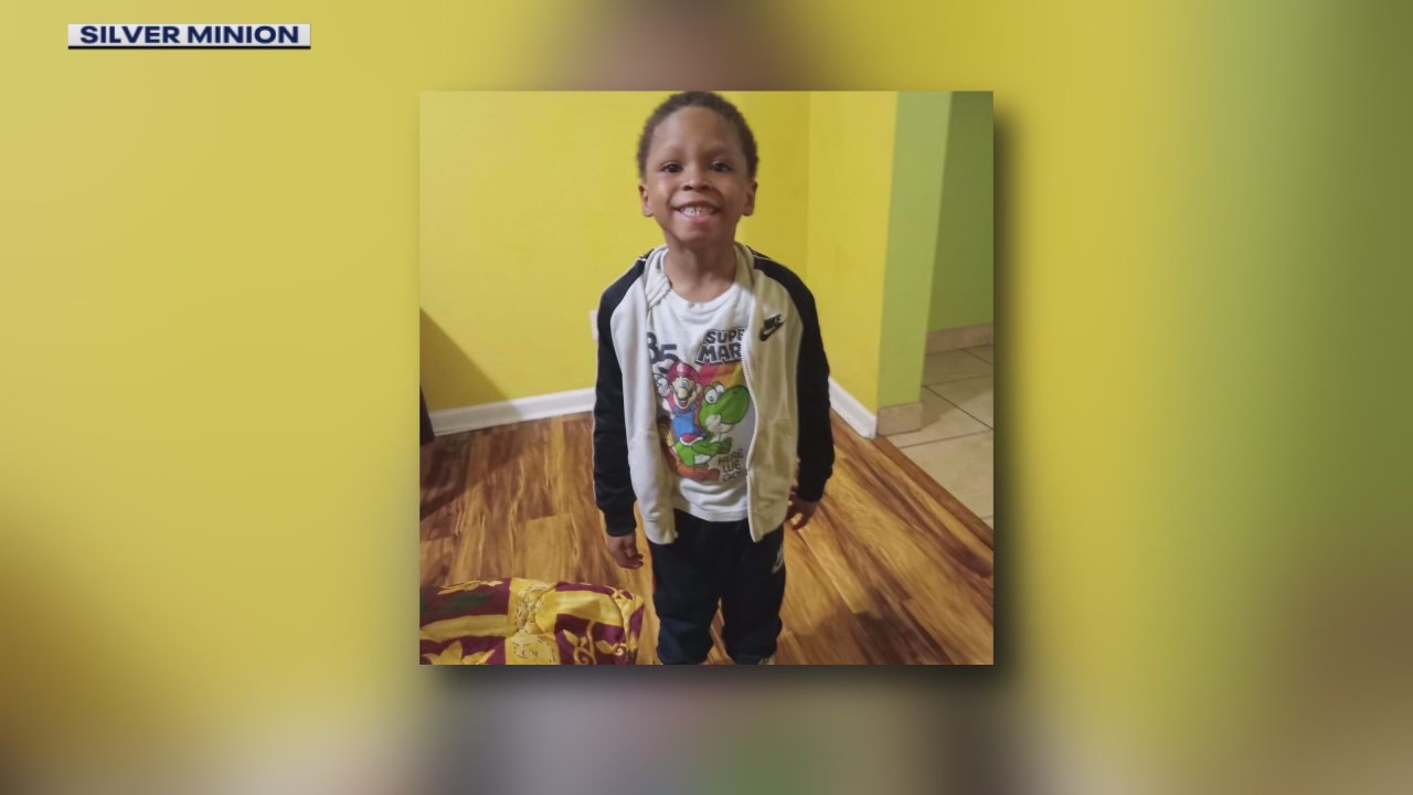 Family of 5-year-old killed by unsecured gun are left grieving as police review charges