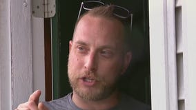 Ex-con security camera guy gets another closeup - with the law